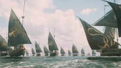 extant_GameOfThrones_7x01-Dragonstone_2128