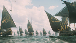 extant_GameOfThrones_7x01-Dragonstone_2129