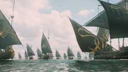 extant_GameOfThrones_7x01-Dragonstone_2130