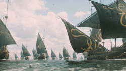 extant_GameOfThrones_7x01-Dragonstone_2131