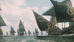 extant_GameOfThrones_7x01-Dragonstone_2132