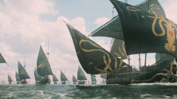 extant_GameOfThrones_7x01-Dragonstone_2133