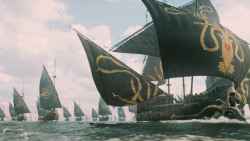 extant_GameOfThrones_7x01-Dragonstone_2134