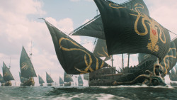 extant_GameOfThrones_7x01-Dragonstone_2135