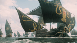 extant_GameOfThrones_7x01-Dragonstone_2136