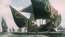 extant_GameOfThrones_7x01-Dragonstone_2137