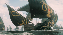 extant_GameOfThrones_7x01-Dragonstone_2138