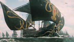 extant_GameOfThrones_7x01-Dragonstone_2140