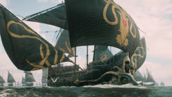 extant_GameOfThrones_7x01-Dragonstone_2141