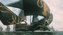 extant_GameOfThrones_7x01-Dragonstone_2142