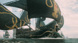 extant_GameOfThrones_7x01-Dragonstone_2143
