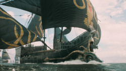 extant_GameOfThrones_7x01-Dragonstone_2144