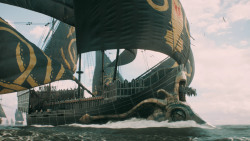 extant_GameOfThrones_7x01-Dragonstone_2145