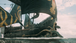 extant_GameOfThrones_7x01-Dragonstone_2146