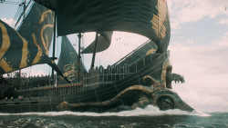 extant_GameOfThrones_7x01-Dragonstone_2147