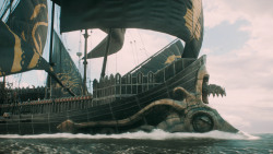 extant_GameOfThrones_7x01-Dragonstone_2148