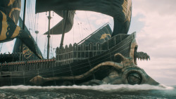 extant_GameOfThrones_7x01-Dragonstone_2149