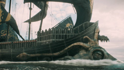 extant_GameOfThrones_7x01-Dragonstone_2150
