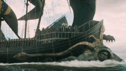 extant_GameOfThrones_7x01-Dragonstone_2151
