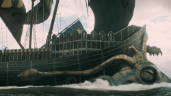 extant_GameOfThrones_7x01-Dragonstone_2152