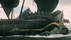 extant_GameOfThrones_7x01-Dragonstone_2153