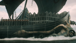 extant_GameOfThrones_7x01-Dragonstone_2154