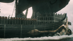 extant_GameOfThrones_7x01-Dragonstone_2156