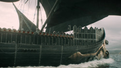 extant_GameOfThrones_7x01-Dragonstone_2158
