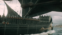 extant_GameOfThrones_7x01-Dragonstone_2159
