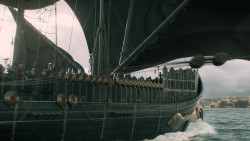 extant_GameOfThrones_7x01-Dragonstone_2160