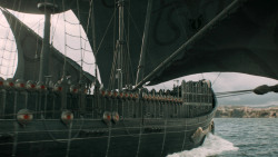 extant_GameOfThrones_7x01-Dragonstone_2161