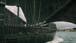 extant_GameOfThrones_7x01-Dragonstone_2162