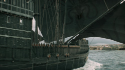 extant_GameOfThrones_7x01-Dragonstone_2163