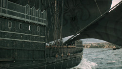 extant_GameOfThrones_7x01-Dragonstone_2164
