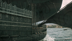 extant_GameOfThrones_7x01-Dragonstone_2165