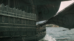 extant_GameOfThrones_7x01-Dragonstone_2166