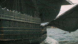 extant_GameOfThrones_7x01-Dragonstone_2167