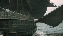 extant_GameOfThrones_7x01-Dragonstone_2168