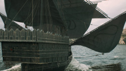 extant_GameOfThrones_7x01-Dragonstone_2169