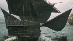extant_GameOfThrones_7x01-Dragonstone_2170