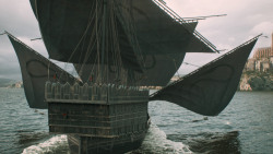 extant_GameOfThrones_7x01-Dragonstone_2171