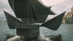 extant_GameOfThrones_7x01-Dragonstone_2172