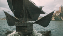 extant_GameOfThrones_7x01-Dragonstone_2173