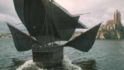 extant_GameOfThrones_7x01-Dragonstone_2174