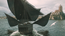 extant_GameOfThrones_7x01-Dragonstone_2175