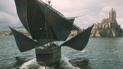 extant_GameOfThrones_7x01-Dragonstone_2176