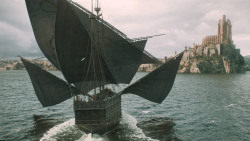 extant_GameOfThrones_7x01-Dragonstone_2177