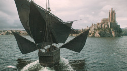 extant_GameOfThrones_7x01-Dragonstone_2178