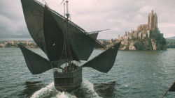 extant_GameOfThrones_7x01-Dragonstone_2179