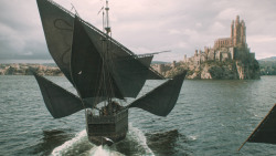 extant_GameOfThrones_7x01-Dragonstone_2180